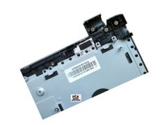 Toshiba Tecra Z50 Z50-E-10J Z50-C A50-C Orijinal Üst Kasa Klavye Kasa GM904241811A