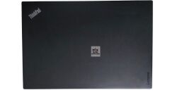 Lenovo ThinkPad T460s 20FA 20F9 Orijinal Ekran Arka Kapak Kasası