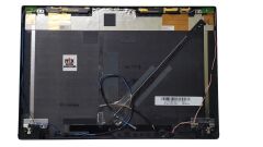 Lenovo ThinkPad T460s 20FA 20F9 Orijinal Ekran Arka Kapak Kasası
