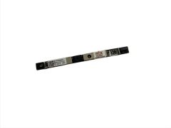 Lenovo B50 B50-45 N50-80 B50-30 B51-30 B50-70 20384 Notebook WebCam Kamera PK40000W300