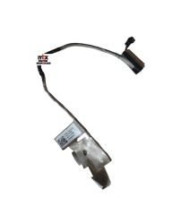 Lenovo Yoga A12 YB-Q501F Orijinal Lcd Ekran Görüntü Data Kablosu HQ21310161000 714000000621