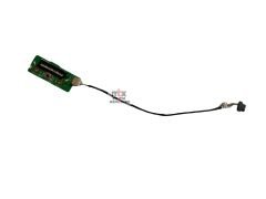 Asus U56 U56E U56J U56JC U56S U56SV Notebook Tetik Butonu 11371797