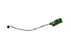 Asus U56 U56E U56J U56JC U56S U56SV Notebook Tetik Butonu 11371797