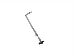 Lenovo B50 B50-45 B51-30 B50-30 B50-70 20384 Notebook Led Board LS-B092P