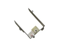 Dell İnspiron 15-5547 15-5548 5547 5548 P38F Notebook Hdd Braketi AM13G000100