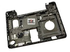 Dell Latitude AP0WQ000B20 CN-0K170K Notebook Alt Kasa Bottom Case