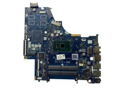 CSL50/CSL52 LA-E791P Hp 250-G6 15-BS 15-BW 255 G6 Notebook Anakart