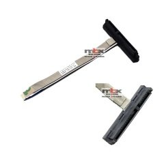 Orjinal Lenovo Ideapad L340-17IRH Intel i7 Notebook Hdd Kablosu NBX0001NP10