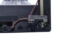 AP0YU000800 Lenovo ThinkPad T460s 20FA 20F9 Orijinal Ekran Arka Kapak Kasası
