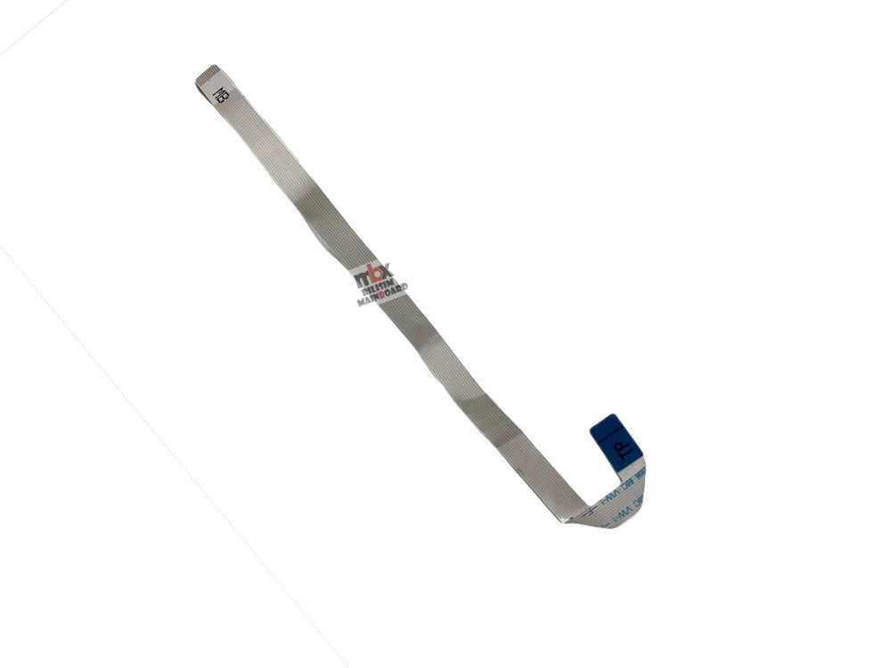 Asus U56 U56E U56J U56JC U56S U56SV Notebook Touchpad Flexi