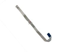 Asus U56 U56E U56J U56JC U56S U56SV Notebook Touchpad Flexi