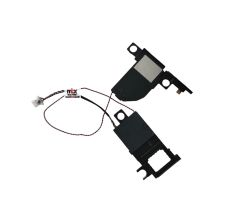 Lenovo Yoga A12 YB-Q501F Orijinal Speaker Hoparlör