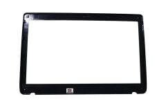 Asus A52JC Orijinal Ekran Ön Çerçeve Bezel