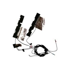 Hp Elitebook 745 G3 840 G3 840 G4 Orijinal Wifi Anteni