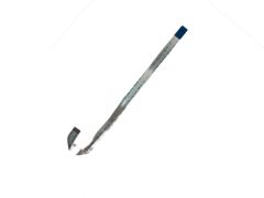 Asus U56 U56E U56J U56JC U56S U56SV Notebook Touchpad Flexi