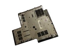 Acer 5630z 5330z 5230 Notebook Ram Kapağı 604Z402002