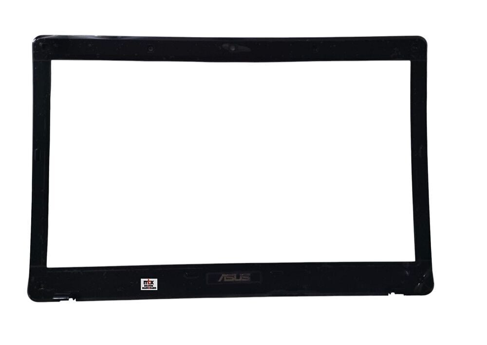 Asus A52JC Orijinal Ekran Ön Çerçeve Bezel