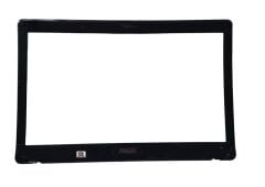 Asus A52JC Orijinal Ekran Ön Çerçeve Bezel