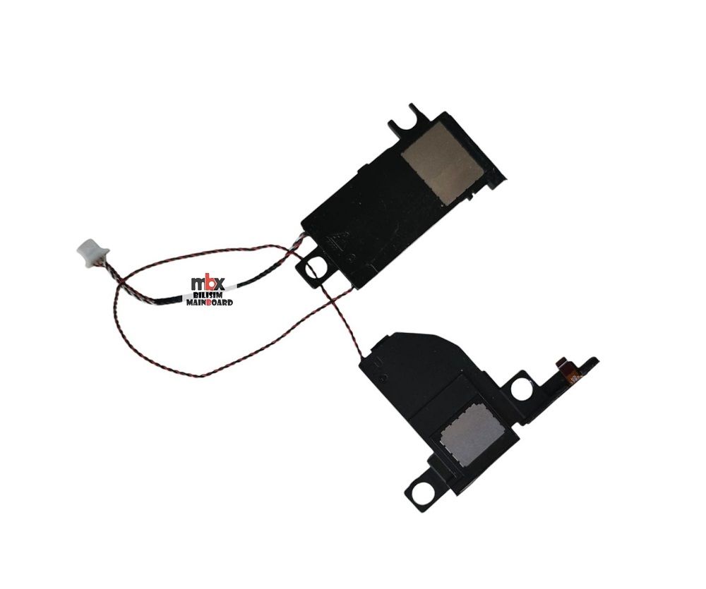 Lenovo Yoga A12 YB-Q501F Orijinal Speaker Hoparlör