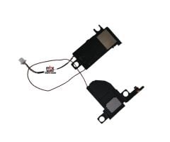 Lenovo Yoga A12 YB-Q501F Orijinal Speaker Hoparlör