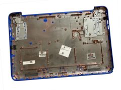 Hp Stream X360 13c-100nt Notebook Alt Kasa 20151118