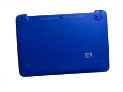 Hp Stream X360 13c-100nt Notebook Alt Kasa 20151118
