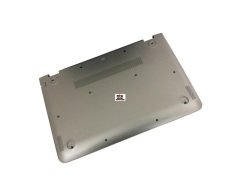 Orjinal Hp Envy X360 15-W100nt Notebook Alt Kasa 807521-001