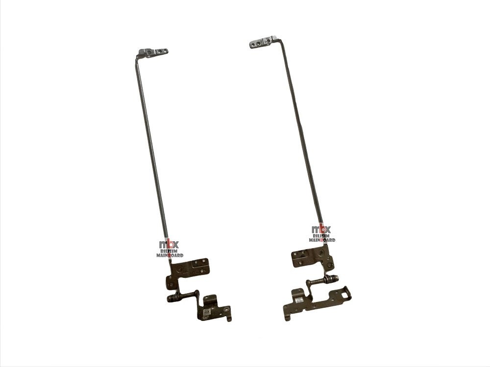 Lenovo B50 B50-45 B51-30 B50-80 B50-30 B50-70 20384 Notebook Menteşe AM14K000300 AM14K000400