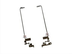 Lenovo B50 B50-45 B51-30 B50-80 B50-30 B50-70 20384 Notebook Menteşe AM14K000300 AM14K000400