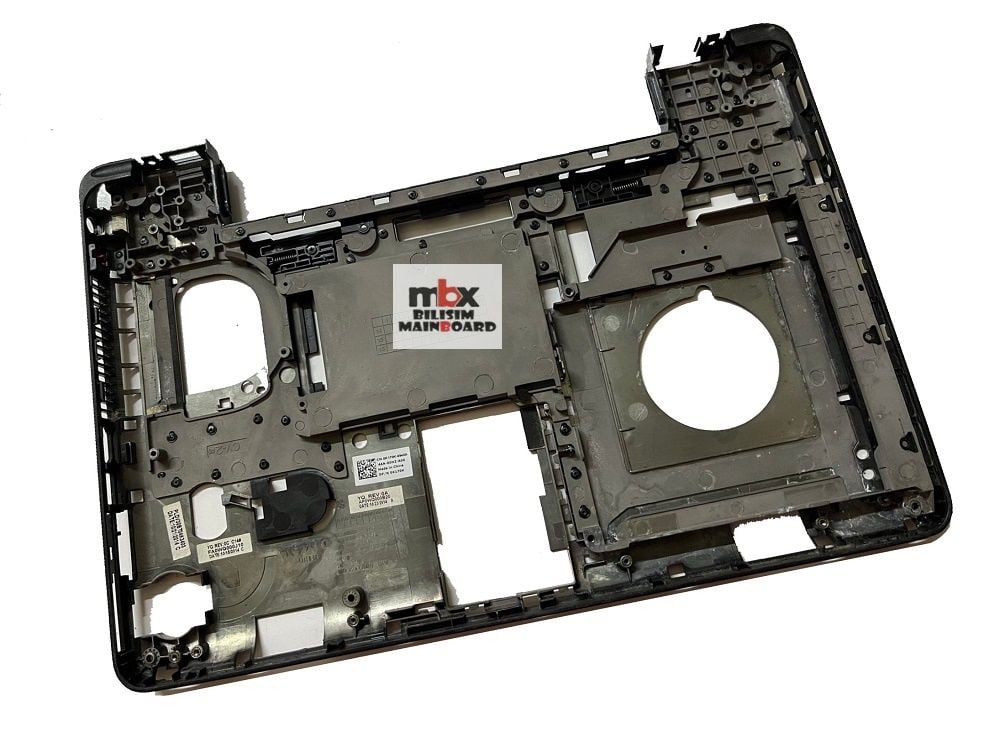 Dell Latitude E5440 P44G Notebook Alt Kasa AP0WQ000B20 CN-0K170K