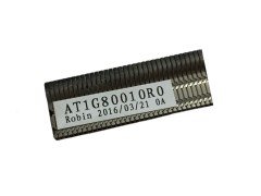Dell İnspiron 15-5547 15-5548 5547 5548 P38F Notebook Sogutucu Cpu Heatsink Bakır AT1G80010R0