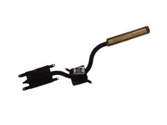 Dell İnspiron 15-5547 15-5548 5547 5548 P38F Notebook Sogutucu Cpu Heatsink Bakır AT1G80010R0