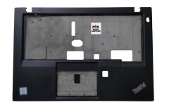 Lenovo ThinkPad T460s Laptop Palmrest Üst Kasa Klavye Kasa SM10H22112 SM10H22113 AM0YU000100