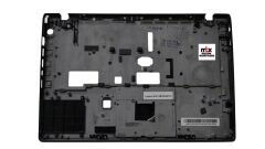 Lenovo ThinkPad T460s Laptop Palmrest Üst Kasa Klavye Kasa SM10H22112 SM10H22113 AM0YU000100