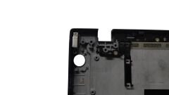 Lenovo ThinkPad T460s Laptop Palmrest Üst Kasa Klavye Kasa SM10H22112 SM10H22113 AM0YU000100