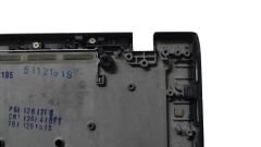 Lenovo ThinkPad T460s Laptop Palmrest Üst Kasa Klavye Kasa SM10H22112 SM10H22113 AM0YU000100