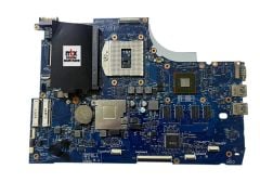 Hp Envy 15-J Anakart 15SBGV2D-6050A2548101-MB-A02