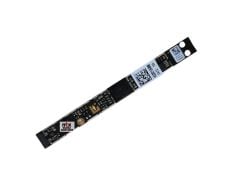 Lenovo Yoga A12 YB-Q501F Orijinal Webcam Kamera HQ20211243000