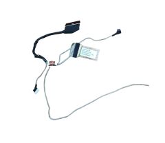 Lenovo Yoga 310 310-11IAP Orijinal Ekran Görüntü Data Kablosu LVDS-310-TP 1109-01618