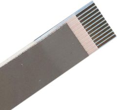 Hp Pavillion 17-cd0005nt Notebook Hdd Kablosu NBX0002HS00