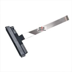 Hp Pavillion 17-cd0005nt Notebook Hdd Kablosu NBX0002HS00