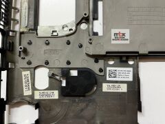 AP0WQ000B20 CN-0K170K Dell Latitude E5440 P44G Notebook Alt Kasa
