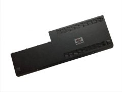 Lenovo B50 B50-45 B50-30 B50-70 20384 B51-30 B50-80 Notebook Ram Kapağı AP14K000C00
