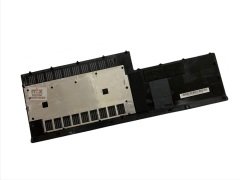Lenovo B50 B50-45 B50-30 B50-70 20384 B51-30 B50-80 Notebook Ram Kapağı AP14K000C00