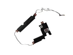Dell İnspiron 15-5547 15-5548 5547 5548 P38F Notebook Hoparlör CN-05WP9M