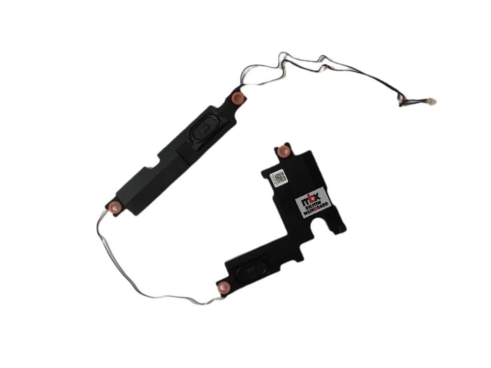 Dell İnspiron 15-5547 15-5548 5547 5548 P38F Notebook Hoparlör CN-05WP9M