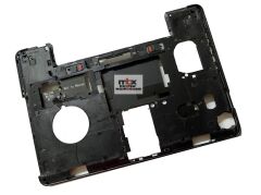 AP0WQ000B20 CN-0K170K Dell Latitude E5440 P44G Notebook Alt Kasa