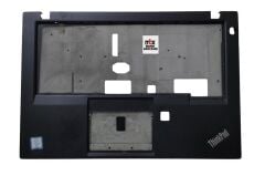 Lenovo ThinkPad T460S T470S SM10H22112 SM10H22113 AM0YU000100 Orijinal Palmrest Klavye Kasa Üst Kasa