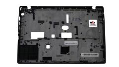 Lenovo ThinkPad T460S T470S SM10H22112 SM10H22113 AM0YU000100 Orijinal Palmrest Klavye Kasa Üst Kasa