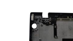 Lenovo ThinkPad T460S T470S SM10H22112 SM10H22113 AM0YU000100 Orijinal Palmrest Klavye Kasa Üst Kasa